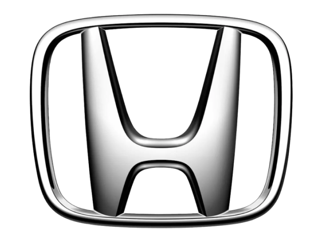 Honda Logo